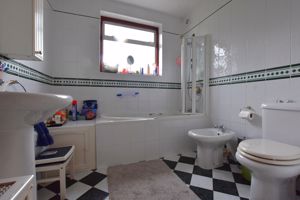 Photo 1- click for photo gallery